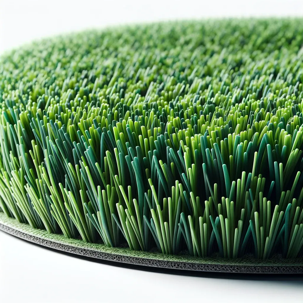 اماكن بيع النجيل الصناعي في مصر