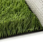 نجيل صناعي سعر المتر