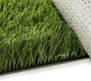 نجيل صناعي سعر المتر