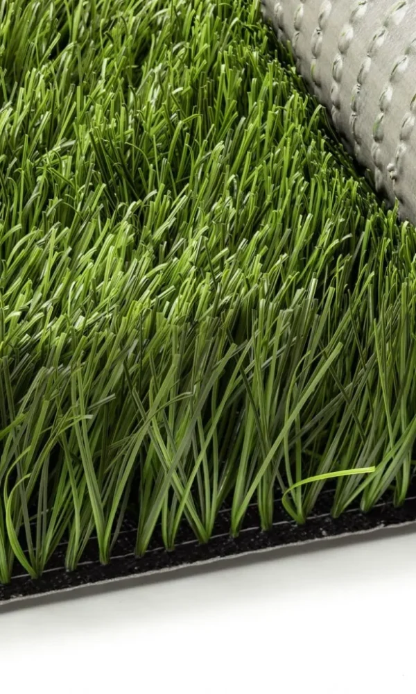 نجيل صناعي سعر المتر